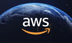 AWS, Pennsylvania’da 36 binalık veri merkezi kampüsü için resmî başvuru yaptı