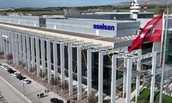 ASELSAN'dan 125 milyon dolarlık silah ve elektronik harp ihracatı