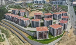 İstanbul’da 600 bin konut için acil dönüşüm alarmı!