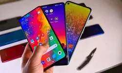 Cep telefonu kredilerinde yeni dönem: BDDK limitleri güncelledi