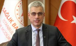 Memişoğlu: İstanbul’a Son 10 Yılda 26 Hastane Kazandırdık
