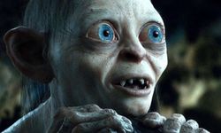 Tolkien’in Elf dilleri hayranlarıyla yaşıyor: Quenya ve Sindarin