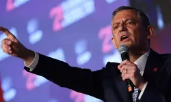 Özel: Mehmetçik'i Yemen çöllerine sürecek maceracılığı kabul etmiyoruz