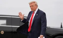 ABD Adalet Bakanlığı, Trump’ı takip etmeyi durduran yayın kuruluşlarını soruşturuyor