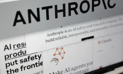 Anthropic: Küçük yapay zekâ modellerinin tüketici cihazlarında kendini kopyalamasına aylar kaldı