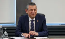 Özel: Yarın 81 İlde Sandık Kuruluyor, Yeni Dönem Başlıyor
