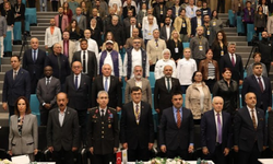 TÜBİTAK'ın Ulusal Lider Araştırmacılar ve Ulusal Genç Liderler çağrıları açıldı