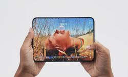 Apple iPhone Duo’nun garanti dışı onarım ücretleri belli oldu: İç ekran 999 dolar