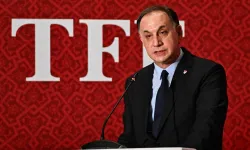 MHK Başkanı Ferhat Gündoğdu’nun ses kaydı ortaya çıktı: “Hakemliğini bitirmekle bitirmemek arasında ramaktayım”