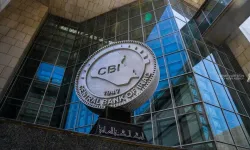 Irak Merkez Bankası doların halka satış kurunu 1.520 dinara yükseltti