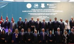 Erzurum'da yaklaşık 2 bin bilirkişi adayı toplu yemin etti
