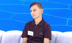 Danilo Zanna’dan biyolojik babasını arayan Hamid’e iş teklifi!