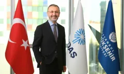 Eyüpsultan Belediyesi'nde soruşturma: Mithat Bülent Özmen'in de aralarında olduğu 13 kişi tutuklandı