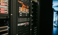 HPE’nin yeni ProLiant Gen13 sunucuları NVIDIA Rubin PCIe hızlandırıcılarını destekleyecek