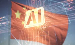Çin'in Maxwell modeli robotik Meta-World testinde zirvede