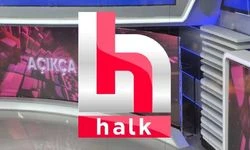 Halk TV’ye kayyum atandı, yayın durduruldu
