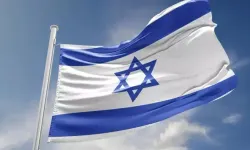 İsrail seçime gidiyor: Lider seçim yarışından çekildi!