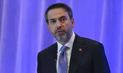 Bakan Bayraktar Riyad’da: COP31'de “artık harekete geçme zamanı” mesajı vereceğiz