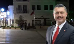 Şile Davasında Sanıklar 30 Bin Dolar Rüşvet İddiasını Aktardı