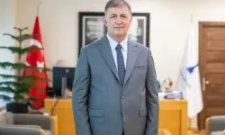 İzmir Büyükşehir Belediye Başkanı Cemil Tugay, Atatürkçü Düşünce Derneği üyeliğinden ayrıldı!