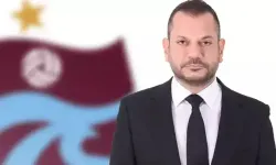 MHK soruşturmasında dikkat çeken yazışma: Ertuğrul Doğan’ın hakem talebi ortaya çıktı