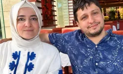 Fon soruşturmasında yeni gelişme: Sayan Kaya ve eşinden TMSF'ye iade