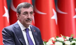 Cumhurbaşkanı Yardımcısı Yılmaz’dan Fon Koordinasyon Kurulu açıklaması!
