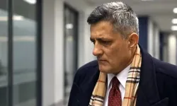Kaşif Kozinoğlu'nun mezarındaki incelemede yeni gelişme!