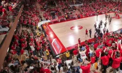 Monaco Basket iflas başvurusunda bulundu