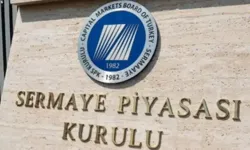 SPK’dan yeni kararlar: Hedef Portföy fonları olağan tasfiyeye alındı