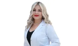 Sarı Nokta Hastalığı: Erken Tanı Görme Kaybını Yavaşlatıyor