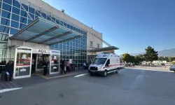 Tokat'ta okullarda eğitime 1 gün ara verildi!