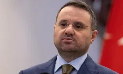 Akın Gürlek duyurdu: Üreme hücresi ticareti operasyonunda 36 gözaltı