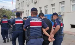 22 İlde DEAŞ Operasyonu: 59 Şüpheli Gözaltına Alındı