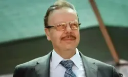 Arif Ahmet Denizolgun'un doktoruna yalan tanıklık davası