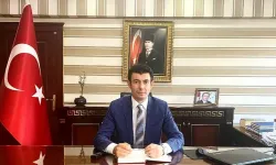 Afyonkarahisar Vali Yardımcısı İhsan Ayrancı vurulmuş halde bulundu