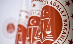 Özgür Özel'in fon iddialarına Adalet Bakanlığı'ndan açıklama!