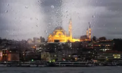 İstanbul Valiliği duyurdu: Eğitime ara verildi