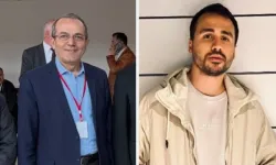 Fon soruşturmasında gazeteciler Şaban Sevinç ve Mustafa Balcı tutuklandı!