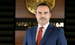 Türkiye uluslararası bilim olimpiyatlarında madalya rekoru kırdı: 78 madalya