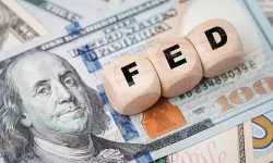 Fed tutanakları öncesi piyasalar risk iştahıyla başladı