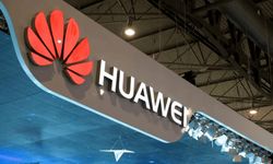Huawei ile Qualcomm 5G patentlerinde lisans anlaşmasına vardı