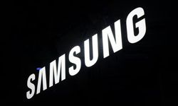 Samsung'un üçüncü çeyrek operasyonel kârı yüzde 783 artışla 107,4 trilyon won bekleniyor