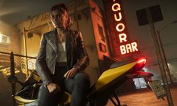 GTA 6'nın 25 dakikalık oynanış görüntüleri sızdırıldı