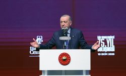 Erdoğan: İlim Yayma Cemiyeti, Türkiye’nin istiklal ve istikbal davasının eğitim alanındaki yansımasıdır