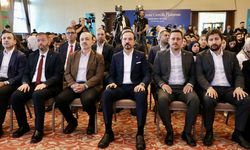 AK Parti’li Zorlu: Kırım’daki fiili durumu yasa dışı ilhak, yani işgal olarak görüyoruz