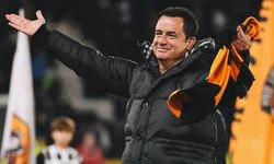 Acun Ilıcalı’dan Hull City taraftarlarına sürprizi!