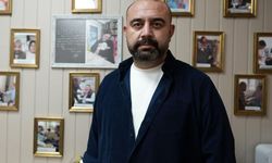 “Ankara Abisi” Yasin Oyanık tutuklandı