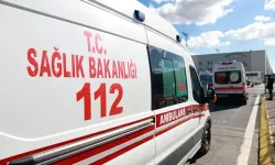 Alanya’da kız kardeşini balkondan attığı öne sürülen kişi, tabancayla intihar etti