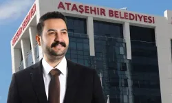 Ataşehir Belediye Başkan Vekili Murat Güneş gözaltına alındı